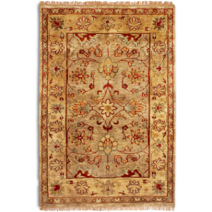 Plantation Rugs Taj Agra TAJ02