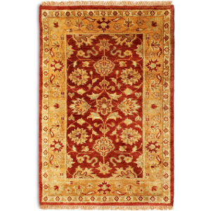 Plantation Rugs Taj Agra TAJ03