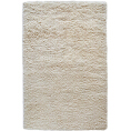 Plantation Rugs Beauticious BEU01 - Kings Interiors