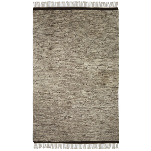 Plantation Rugs Echo ECH02