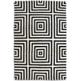 Plantation Rugs Frankie FRA01 - Kings Interiors