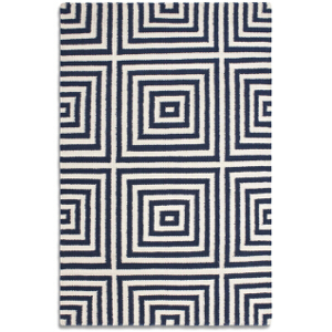 Plantation Rugs Frankie FRA02