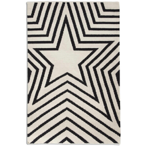 Plantation Rugs Freddie FRE01