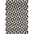 Plantation Rugs Geometric GEO01