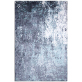 Plantation Rugs Impressions IMP01 - Kings Interiors