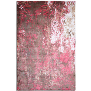 Plantation Rugs Impressions IMP03