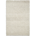 Plantation Rugs Jessica JES01 - Kings Interiors