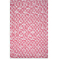 Plantation Rugs Maisey MAI01 - Kings Interiors