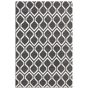 Plantation Rugs Medina MED01