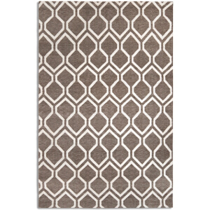 Plantation Rugs Medina MED04