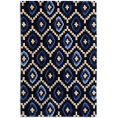 Plantation Rugs Origins ORI01 - Kings Interiors