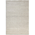 Plantation Rugs Rope ROP01 - Kings Interiors
