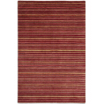 Plantation Rugs Seasons SEA03 - Kings Interiors