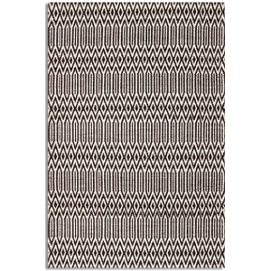 Plantation Rugs Serengeti SER04