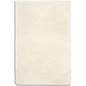 Plantation Rugs Shetland SHE02