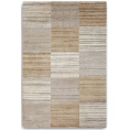 Plantation Rugs Simply Natural SIM01 - Kings Interiors