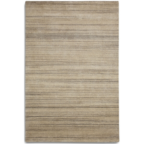 Plantation Rugs Simply Natural SIM04 - Kings