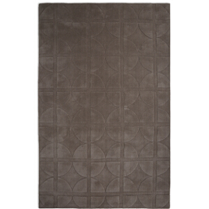 Plantation Rugs Universal UNI04