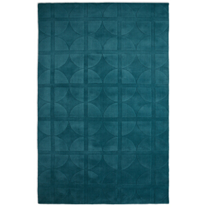Plantation Rugs Universal UNI05