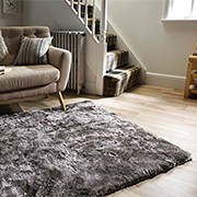 Visit Kings Interiors for the Largest Collection of Rugs in the UK at the Best Price