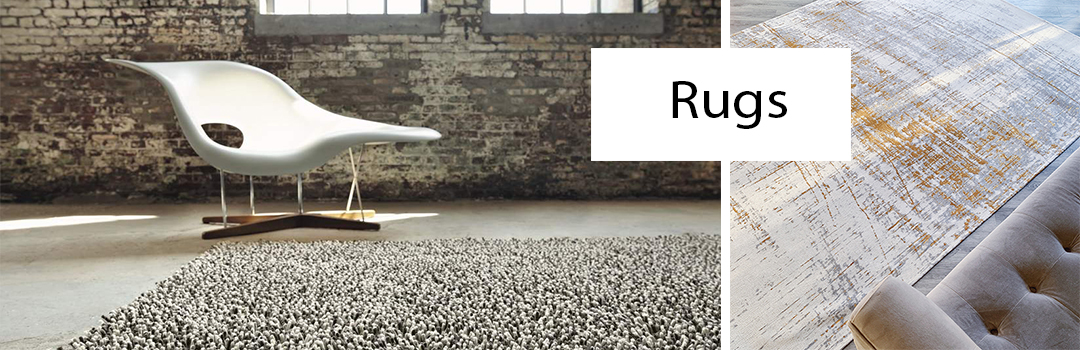 Visit Kings Interiors for the Largest Collection of Rugs in the UK at the Best Price