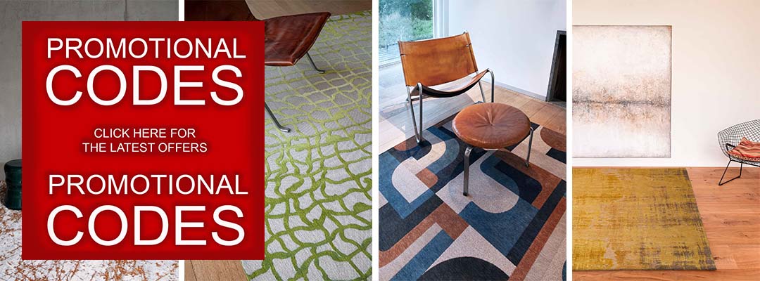 Latest Promotional Codes Rugs 1