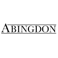 Abingdon Carpets