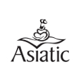 Buy Asiatic Rugs at Kings Interiors Cheapest Price UK