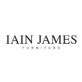 Iain James Cabinet Furniture