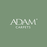 Adam Carpets