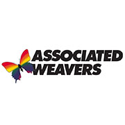 Associated Weavers Carpets
