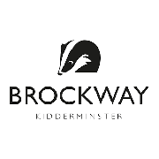 Brockway Carpets