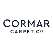 Cormar Carpets