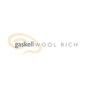 Gaskell Wool Rich Carpets