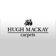 Hugh Mackay Carpets