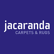 Jacaranda Carpets and Rugs