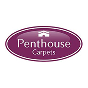 Penthouse Carpets