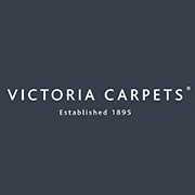 Victoria Carpets of Kidderminster