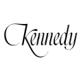 REH Kennedy / R.E.H. Kennedy (Makers of Fine Furniture) at Kings the home of quality cabinet furniture. Kennedy cabinet furniture, second to none.