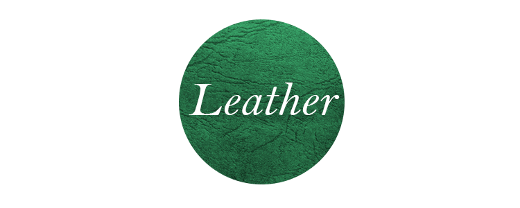 How to clean a leather sofa