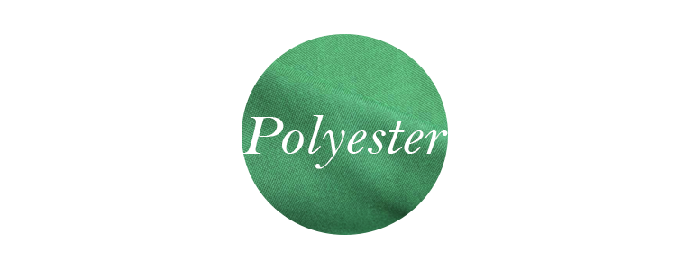 How do I clean my polyester sofa? How do I clean my polyester chair?