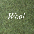 How do I clean my wool cushion? How do I clean my wool sofa? How do I clean my wool chair?