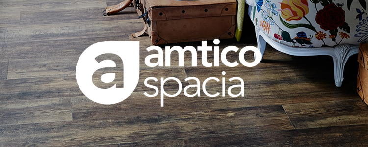 Amtico, Amtico Spacia,