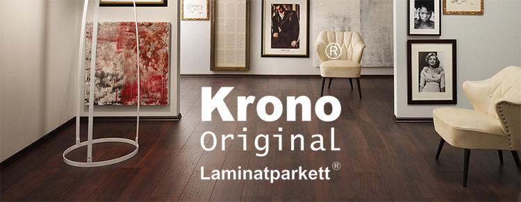 Krono Flooring at Kings of Nottingham for that better flooring deal.
