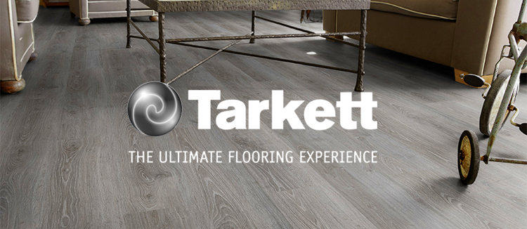 Tarkett Flooring