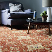 Brintons Renaissance Carpets from Kings Interiors - Best Fitted Price and Free Underlay in Nottingham UK