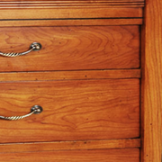 Display Cabinets, Glass Cabinets, Oak Cabinets, Mahogany Cabinets, Cherry Cabinets.