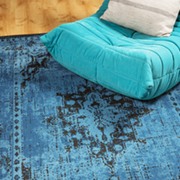 Visit Kings Interiors for the best price in the UK on Asiatic Rugs Easy Living Collection Revive