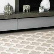 Visit Kings Interiors for the best price in the UK on Asiatic Rugs Modern Wool Collection Artisan