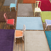 Visit Kings Interiors for the best price in the UK on Asiatic Rugs Modern Wool Collection York